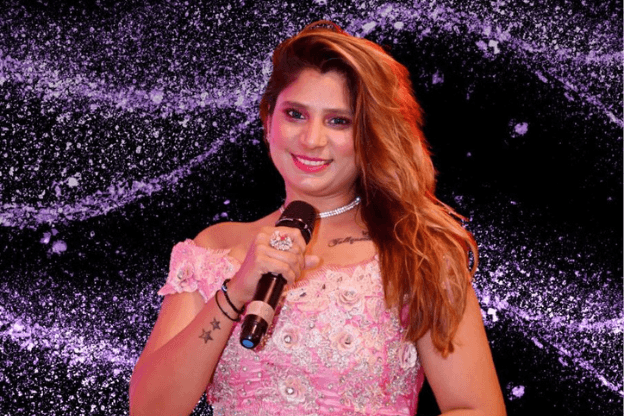 Er. Shilpa Singh