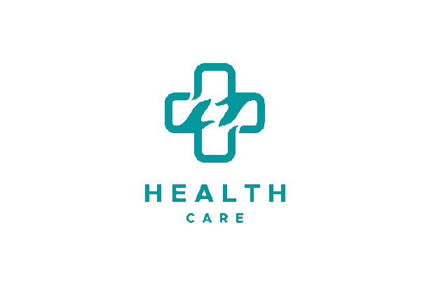 heath care