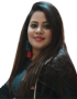 shweta shweta